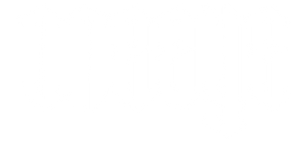 Oneeyeco